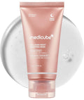 Medicube  Collagen Night Wrapping Mask
