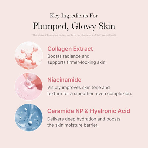 Medicube  Collagen Night Wrapping Mask