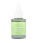 Medicube  Exosome Cica Serum