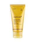 Medicube  Kojic Acid Turmeric Night Wrapping Mask