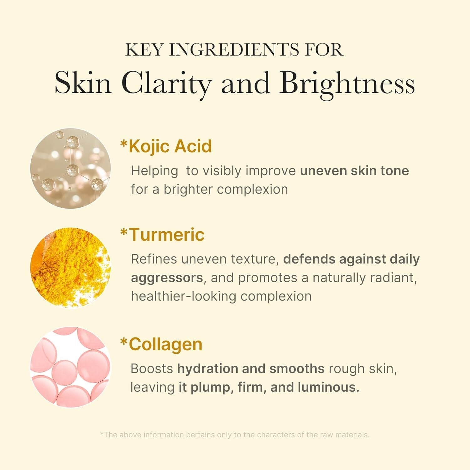 Medicube  Kojic Acid Turmeric Night Wrapping Mask