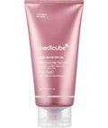 Medicube  PDRN Booster Gel