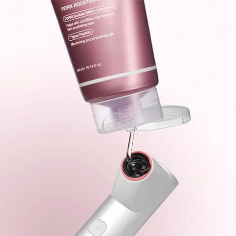 Medicube  PDRN Booster Gel