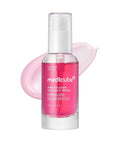 Medicube  PDRN Collagen Glow Jelly Serum