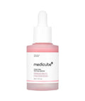 Medicube  PDRN Pink Peptide Serum