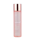 Medicube  Triple Collagen Toner