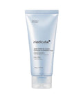 Medicube  Zero Pore Capsule Cleansing Foam
